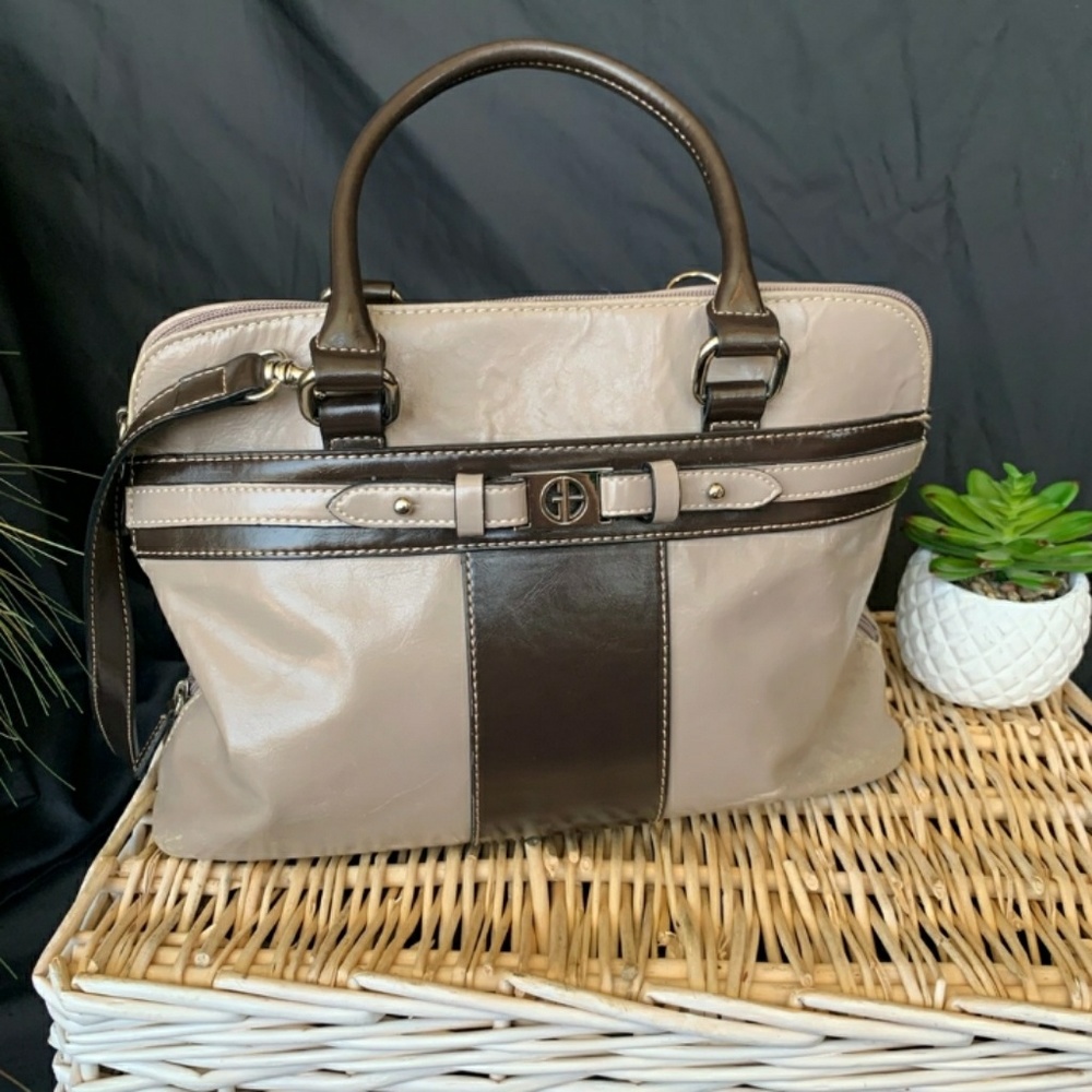 Giani Bernini Bag
